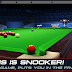 Snooker Stars Mega MOD Apk Version v1.96