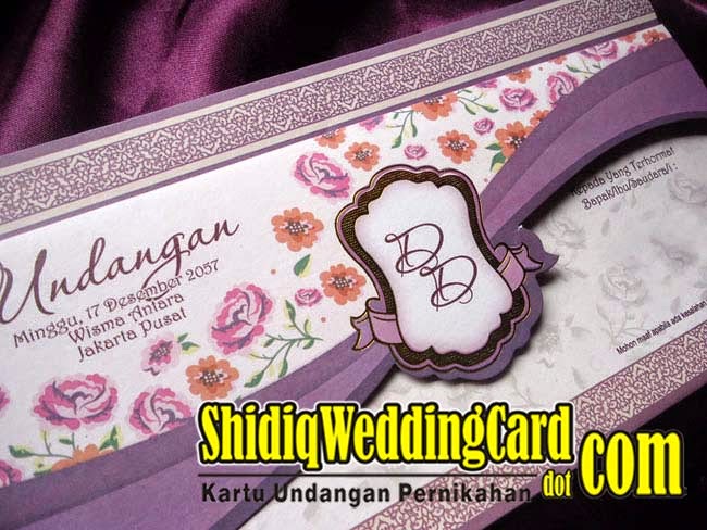 http://www.shidiqweddingcard.com/2015/02/rayya-tulip-309.html