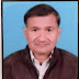 The Principal
