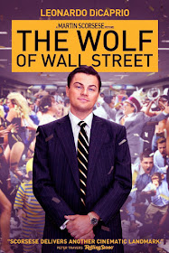 The Wolf of Wall Street (2013)