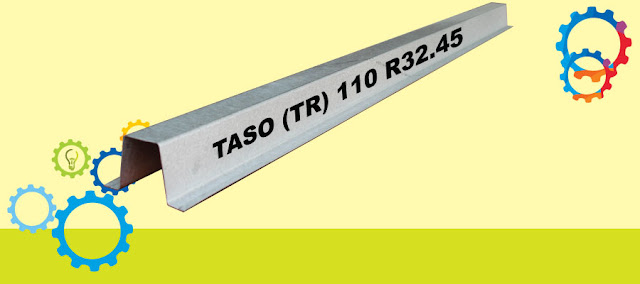 TASO R32.45