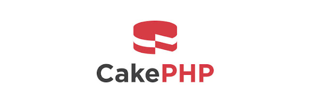 CakePHP Training Institute in Noida