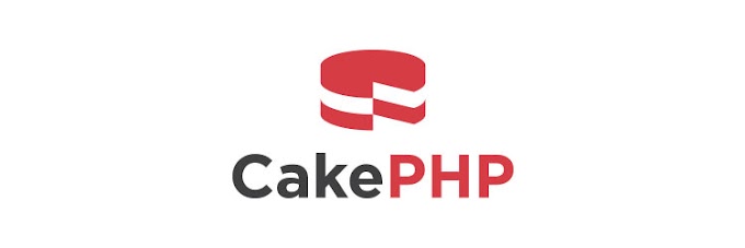 Be a Tech Baker, Learn CakePHP
