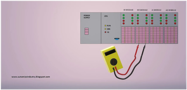 troubleshooting-analog-inputs-and-outputs-in-plc, plc-analog-inputs-and-outputs