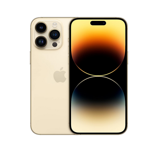 Apple iPhone 14 Pro Max Smartphone Price & Specifications in Hong Kong Fasnor Magazine