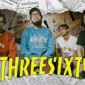 Lirik Lagu Sembunyi Bicara - Threesixty