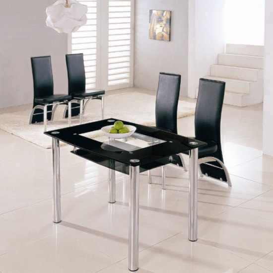 سفرة , dinning table