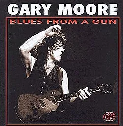 Gary-Moore-1992-Blues-From-A-Gun-mp3