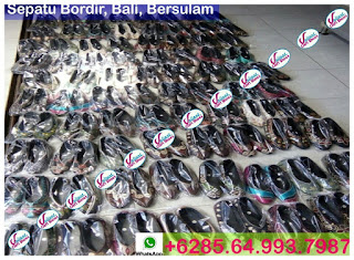 Sepatu Sulam, Sepatu Semi Bordir Lawang, Toko Sepatu Bordir Lawang, Toko Sepatu Bordir Di Malang, Ukuran Sepatu Bordir Lawang, Sepatu Sulam Malang, Sepatu Sulam Pita, Sepatu Sulaman, Sepatu Sulam Benang, Sepatu Sulam Jogja, Sepatu Sulam Tikar, Harga Sepatu Sulam, Jual Sepatu Sulam, Sepatu Model Sulam