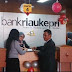 Alamat Lengkap dan Nomor Telepon Kantor Bank Riau Kepri di Dumai