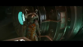 Guardians of the Galaxy - Extended Movie TV Spots 14 & 15 - TV Spot Song(s) / Music