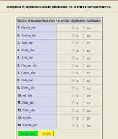 http://contenidos.educarex.es/mci/2003/46/html/actividades/abecedario/c_cc.html