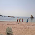 Δημοσιογράφους από τη Ρουμανία ξενάγησε  η Περιφέρεια στα παράλια της Ηπείρου