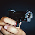 Eavesdropping on Violence: How Gunfire Detection Works