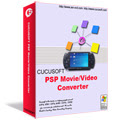 psp video converter img5