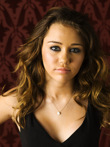 miley cyrus photos miley cyrus photos