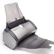 Xerox DocuMate 252 Scanner Driver Download