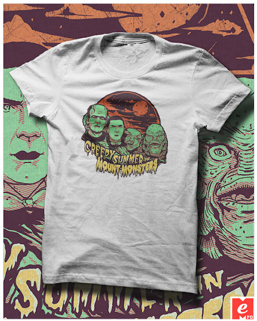 creepy monsters shirt+summer shirt+mount rushmore shirt+retro monsters shirt+shirt+shirt+cool shirt+ shirt woman+MeFO+funny shirt+gift shirt+original shirt+teepublic shirt+buy online shirt+stickers cools+posters cool