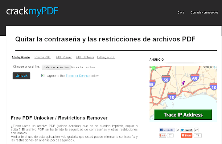 Archivo pdf 2012