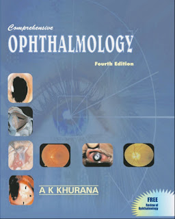 Antique optometry books pdf free download for beginners - 2022