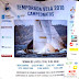 🏃 Vela: Campeonato de España de Windsurf  | 26-30sep