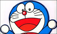 Komik Doraemon Bahasa Indonesia Episode