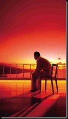 a_ken_watanabe_sunset_in_memories_of_tomorrow___yoshikazu_kato-roar