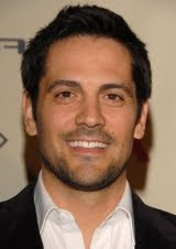 Michael Landes Wallpapers