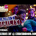 Mari Gali song Lyrics - Tanu Weds Manu Returns(2015) NS Chauhan, Dilbag Singh,R. Madhavan,Kangana Ranaut,Jimmy Shergill