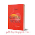 Quantum Physics By Hc Verma free pdf download