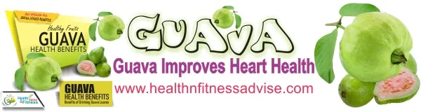 advantates-of-guava-healthnfitnessadvise-com-4