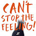 Justin Timberlake - Can