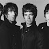 Oasis I'm Outta Time Video Exclusive