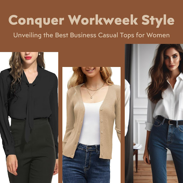 Business Casual Top, Business Casual Top Women, Best Women’s Office Shoes, Casual Work Top, Best Business Casual Blouses, Business Casual Black Top, Women’s Wear to Work Blouses, Diamond Fashion Store, Diamond Fashion Wear, Lord of the Rings Style Clothing, Top Office Wear