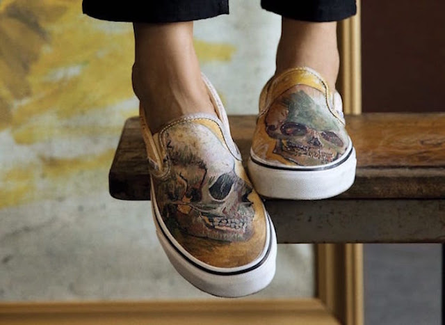 Vans-Museo-Van-Gogh-línea-de-ropa