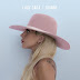Teaser Audio: Lady Gaga - Just Another Day