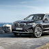 طرح BMW X3 فيس ليفت 2022 رسمياً في الخارج | بندق كار طرح BMW X3 فيس ليفت 2022 رسمياً في الخارج | بندق كار