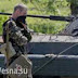 На Волыни после АТО боец покончил с собой