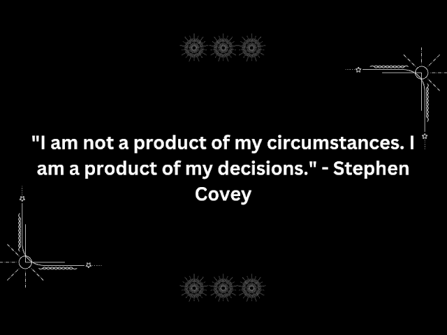 stephen covey quotes in hindi