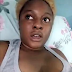 A Nigerian Lady Claims Doing This To Your Man Will Make Him Stick To You (Video)