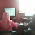 Materi IT Training Kursus Komputer Desain Grafis CorelDraw