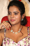 Manasa Sizzling photos-thumbnail-13