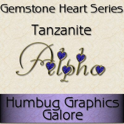 http://humbuggraphicsgalore.blogspot.com