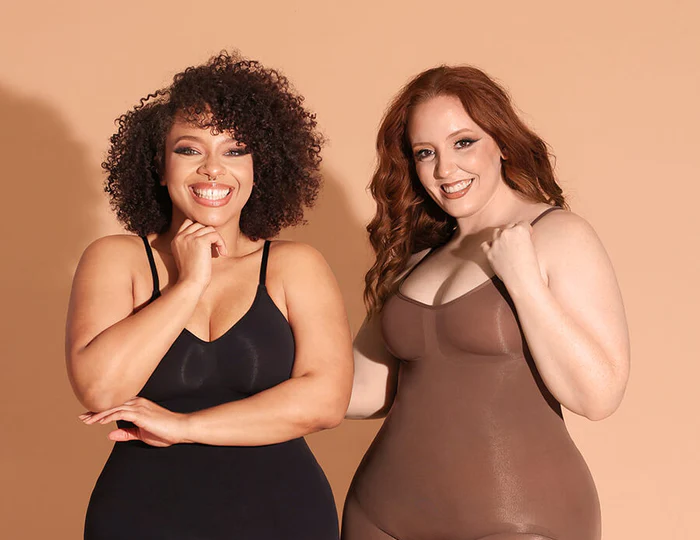 A verdade sobre os benefícios do Shapewear (The Truth About Shapewear's  Benefits) - A Chata de Batom