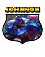 http://bolanggamer.blogspot.co.id/2018/01/build-johnson-mobile-legends.html