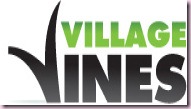 Village vines