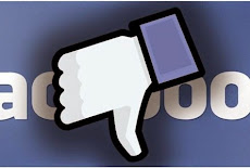 فايسبوك ستحارب المحتويات " الخادعة " على موقعها