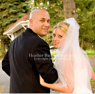 Wedding Photographers Massachusetts on Photographer Country Club Massachusetts Photography Modern Wedding