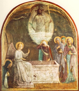 18921-resurrection-of-christ-and-women-at-fra-angelico