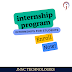 internship program in vizag